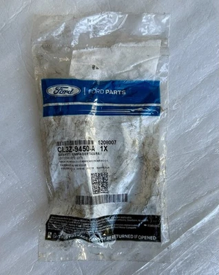 OEM Components-Turbocharger Gasket CL3Z-9450-A Ford Expedition 2013-2023 - Image 1 of 3