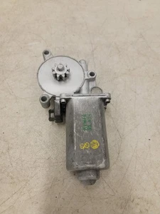 Cardone 42-131 Power Window Motor For Chevrolet GMC Models 1985-2005 - Picture 1 of 13