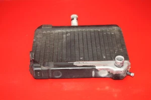 1996 HONDA GOLDWING 1500 ASPENCADE RIGHT ENGINE COOLER COOLING RADIATOR RADIATER - Picture 1 of 8