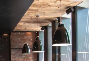 Flos Small Pendant Lamps - Picture 1 of 5