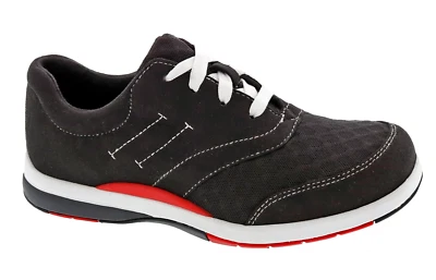 NEW Drew Shoes Enterprise 10830 Women's Casual Sneaker Shoe No Box - Image 1 of 4