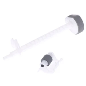 Feed Pickup Roller for epson L3100 L3110 L3115 L3116 L3117 L3118 L3119 L3106 _ou - Afbeelding 1 van 12