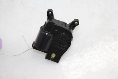 2012-2019 Fiat 500 HVAC Flap Actuator AA113800-3660 OEM DY80 - Image 1 of 3
