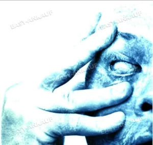 Porcupine Tree - In Absentia ' - Bild 1 von 1