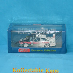 1:43 1993 Bathurst Winner - Holden Commodore - Perkins/Hansford - Encore Edition - Picture 1 of 3
