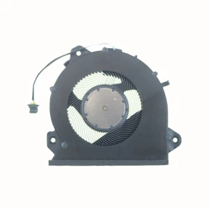 Laptop CPU Cooling Fan ND75C33 DC05V 0.50A -19D06 4PIN BA31-00200A - Picture 1 of 2