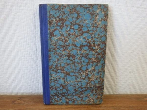 Von Aretin BIOGRAPHIE NAPOLEONS DES GROSSEN Wien 1810   - Picture 1 of 4