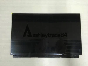 1pc LQ125D1JW33 12.5" 3840×2160 Resolution LCD Screen Panel - Bild 1 von 1