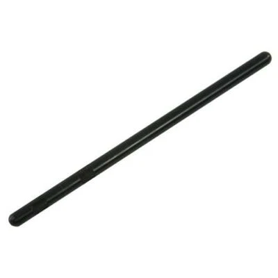 COMP CAMS PUSHROD LENGTH CHECKING TOOL 6.800"-7.800" USA MADE STREET OUTLAW SALE - Image 1 of 4