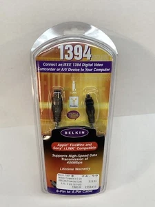 Power Pod 4-In-One Charging System NEW Nokia/Motorola/Blackberry USB Car/Wall - Picture 1 of 5