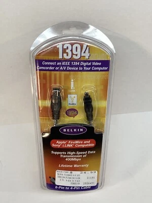 Sistema de carga Power Pod 4 en uno NUEVO Nokia/Motorola/Blackberry USB coche/pared Foto 1 de 4