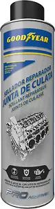 Sigillante E Riparatore Testa Cilindro, Additivo Sistema Raffreddamento, 250 ml - Foto 1 di 12