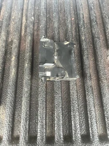 2019 2020 FORD F150 FRONT CAMERA WINDSHIELD MOUNTED LANE CHANGE DEPARTURE ASSIST - Picture 1 of 4