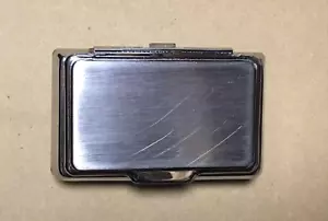 67 68 Cougar 68 Mustang Console Ashtray - Bild 1 von 4