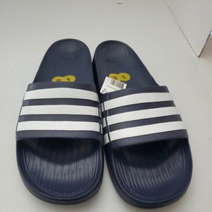 adidas Duramo Sandals for Men for sale 