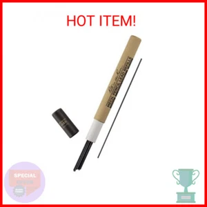 Rite in the Rain Weatherproof Black 1.3mm Lead Refill (No. 13BR) - Picture 1 of 2