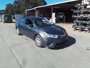 TOYOTA COROLLA 2012-2019 AIR FLOW METER 1.8 2ZR-FE ZRE172/182R - Picture 1 of 12