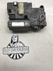 Motor Schiebedach Schiebedachmotor VW 848696560 3A0959731 3A0959731B - Picture 1 of 1