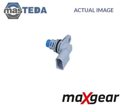 24-0272 CAMSHAFT POSITION SENSOR MAXGEAR FOR BENTLEY CONTINENTAL - Image 1 of 4