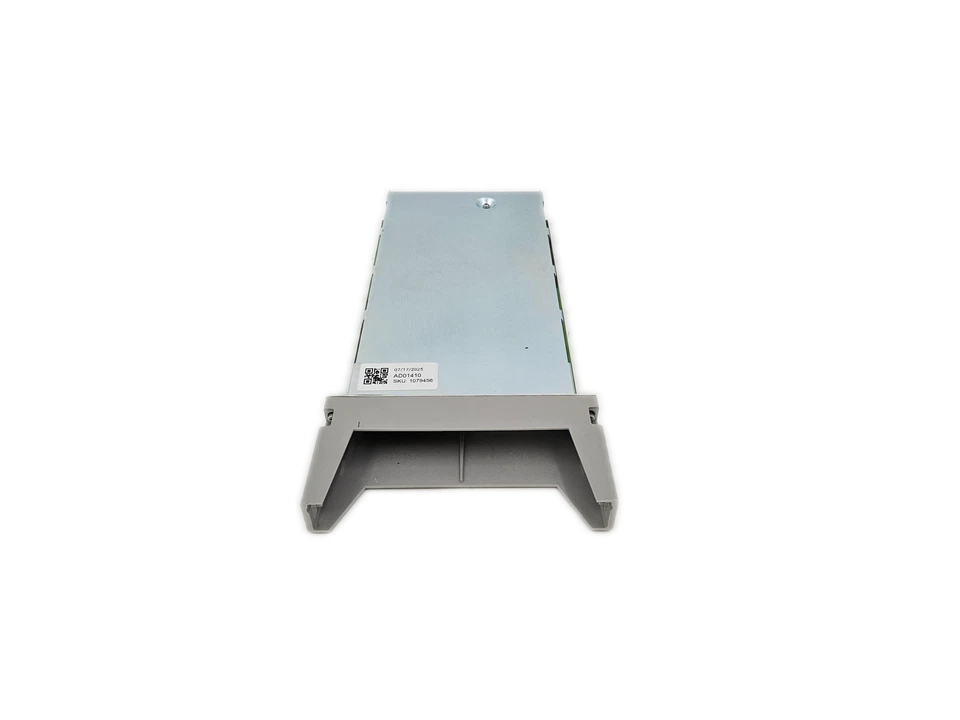 Módulo multifunción Keysight 34952A Foto 1 de 4