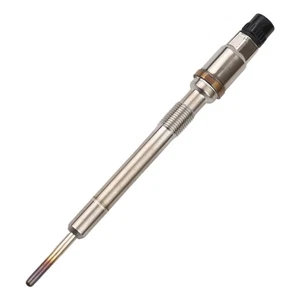 Car Glow Replacement for For A3 A8 Q5 For Q7 and For Golf Part 03L905061H - Picture 1 of 12