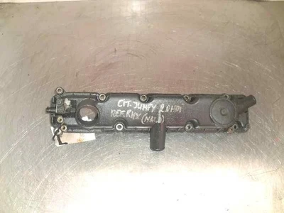 TAPA BALANCINES / 173077 PARA CITROËN JUMPY 2.0 HDI CAT RHX / DW10BTED - Imagen 1 de 4