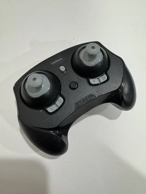 Propel Rc Spyder X09 Stunt Palm Drone 2.4g - Replacement Remote Control - Image 1 of 4