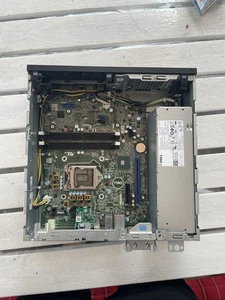 Dell OptiPlex 5070 - Afbeelding 1 van 6