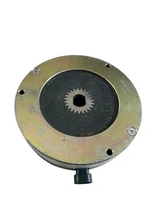MOTOR BRAKE ASSEMBLY FOR ELECTRIC GOLF CART EZGO RXV 2008-2011 - Bild 1 von 6