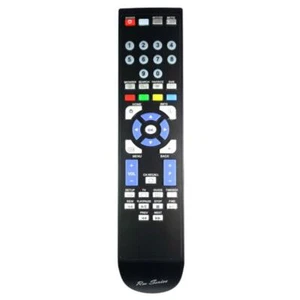 RM-Series Box Telecomando Per Jadoo BOX-5 - Bild 1 von 1