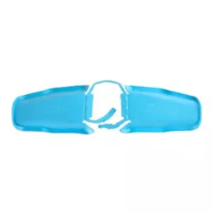 Genuine Kreepy Krauly Wrap Around Wings / Scoop for Marathon KK75 - Picture 1 of 2