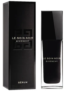 Givenchy Le Soin Noir Serum 30ml - Picture 1 of 3
