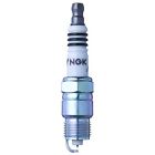NGK 7272 NGK Iridium IX Spark Plug
