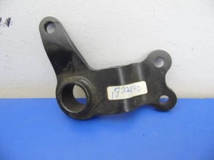 OEM  Polaris 1822040,Steering Arm Blue 400 600 SKS Trail Classic Sport GT,NEW - Picture 1 of 2