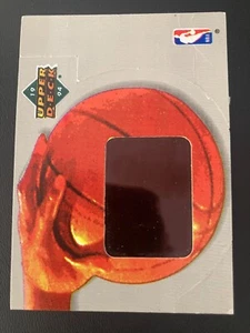 1993-94 Upper Deck Pro View 3D Glasses BKGL Glasses (Read) - Picture 1 of 2