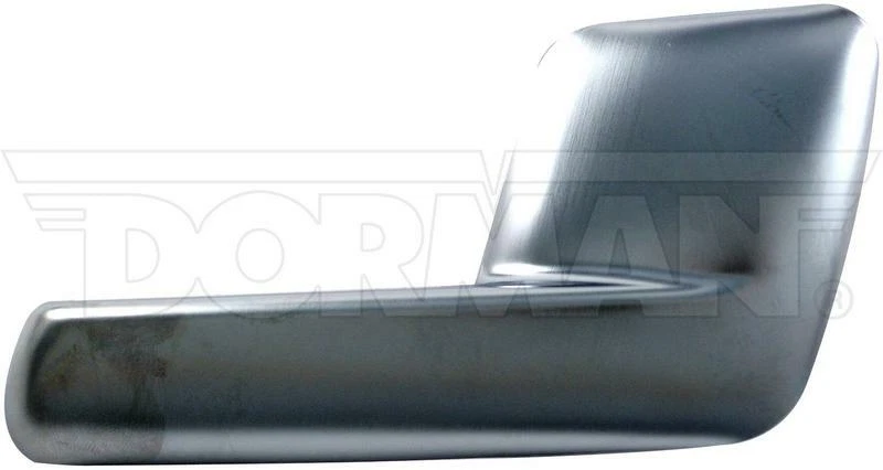 Interior Door Handle for 2003-2004 Ford Expedition - Imagem 1 de 1
