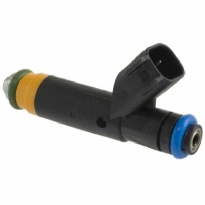 New Injector for Ford Econoline Club Wagon 4.2L V6 99-02 - Image 1 of 2