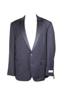 ryan seacrest distinction blazer