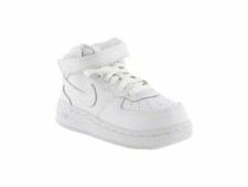 nike per bimbi