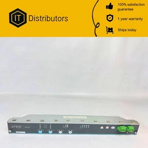 Juniper CRAFT-MX240-S / 1 Year warranty / Ships Today - Bild 1 von 4