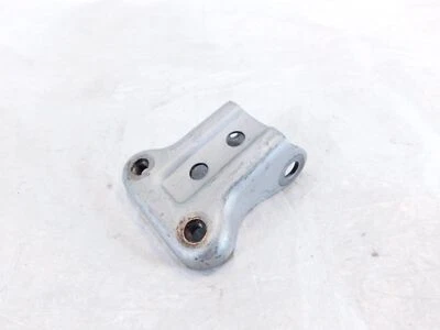 Soporte de montaje para marco BMW F650 1997-2000 Funduro y F650ST - 46512345661 Foto 1 de 4