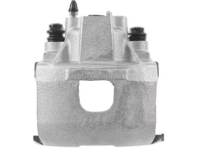 Pinza de freno delantera para Chrysler Intrepid 1993-2004 eje Detroit 34781NZZV 1994 Foto 1 de 2