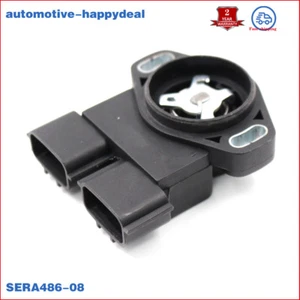 FOR ISUZU TROOPER D-MAX HOLDEN JACKAROO RODEO 3.0 THROTTLE PEDAL POSITION SENSOR - Picture 1 of 3