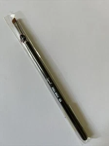 Sigma Beauty E65 - kleiner Winkel Make-up Pinsel Neu in Tasche AUTHENTISCH - Bild 1 von 2