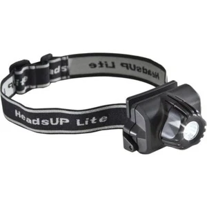 Faro LED Peli Light 2690 ATEX Zone 0 Gen 2 negro Ex protegido NUEVO - Imagen 1 de 1