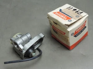 Yamaha GP 433 Oil Pump Assembly 866-13101-00-00 1976 GP433 F/C - Picture 1 of 1