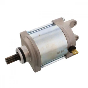 Arrancador ARROWHEAD se adapta a KTM LC4 690 SMC Enduro Duke 07-17 Husqvarna 701 `16 - Imagen 1 de 1