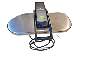 Steamfast SF-680 Digital Fabric Steam Press Stainless Steel - Picture 1 of 20