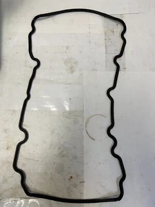 McCord PG051 Engine Oil Pan Gasket Set Replaces ROL OS5810 - Picture 1 of 3