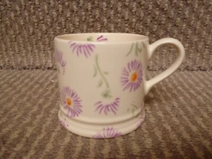 EMMA BRIDGEWATER MICHAELMAS DAISY BABYBECHER - Bild 1 von 2